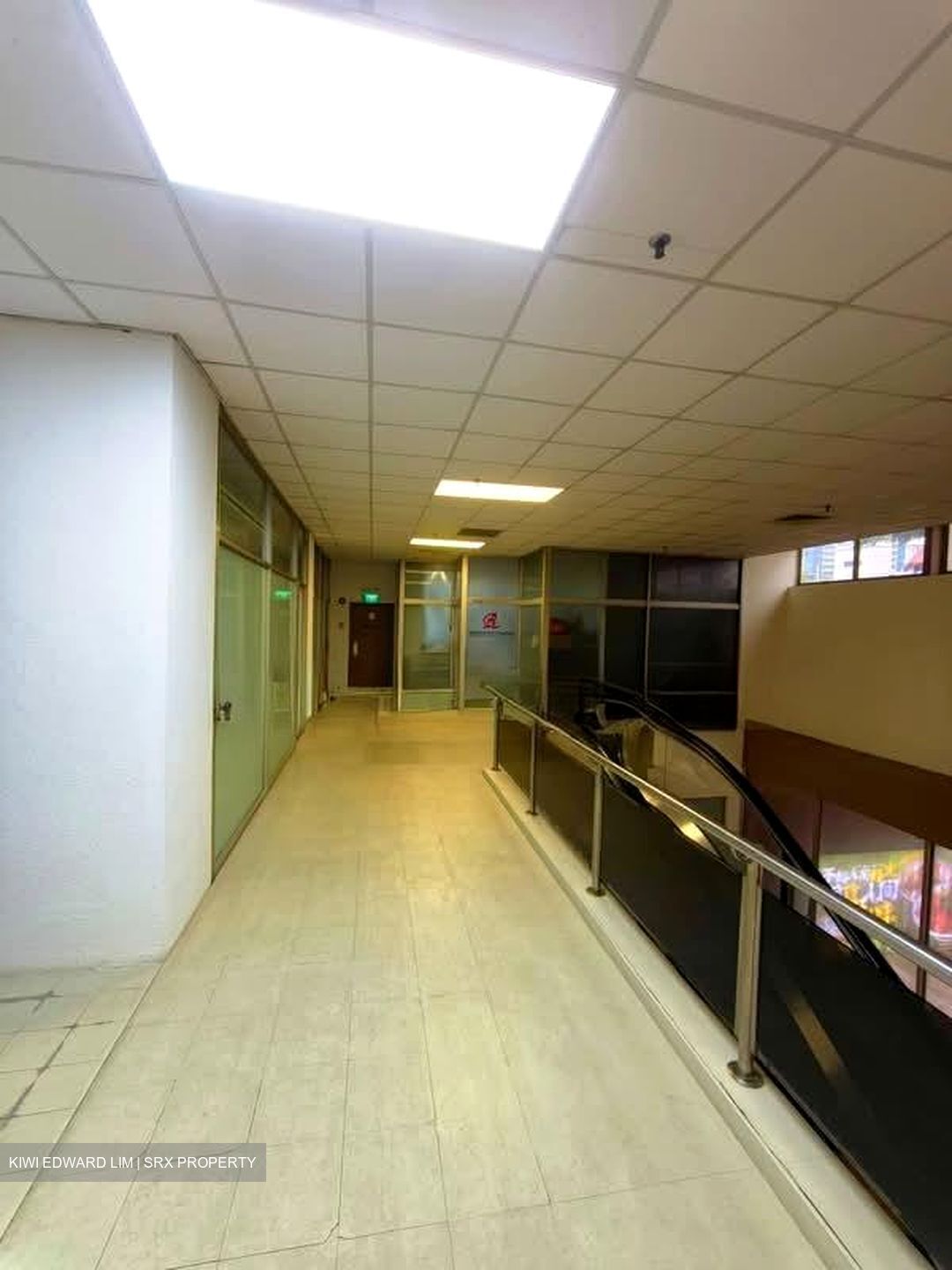 Hoa Nam Building (D8), Office #540851631